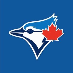 Meet your Posher, Jeff